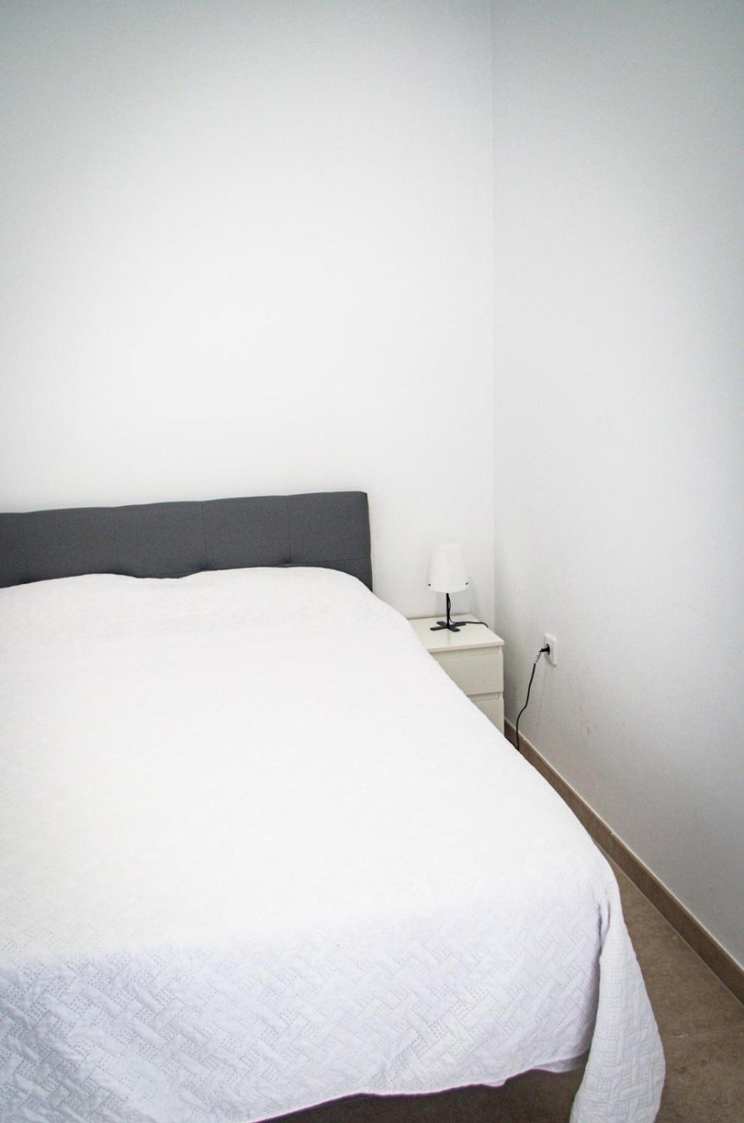 Casa Vacacional El Sol Apartment Turis Ngoại thất bức ảnh